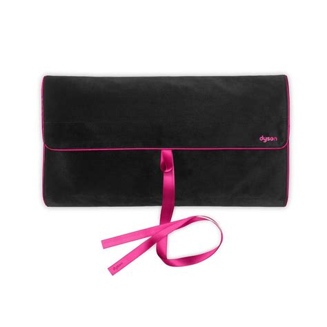 airwrap travel pouch